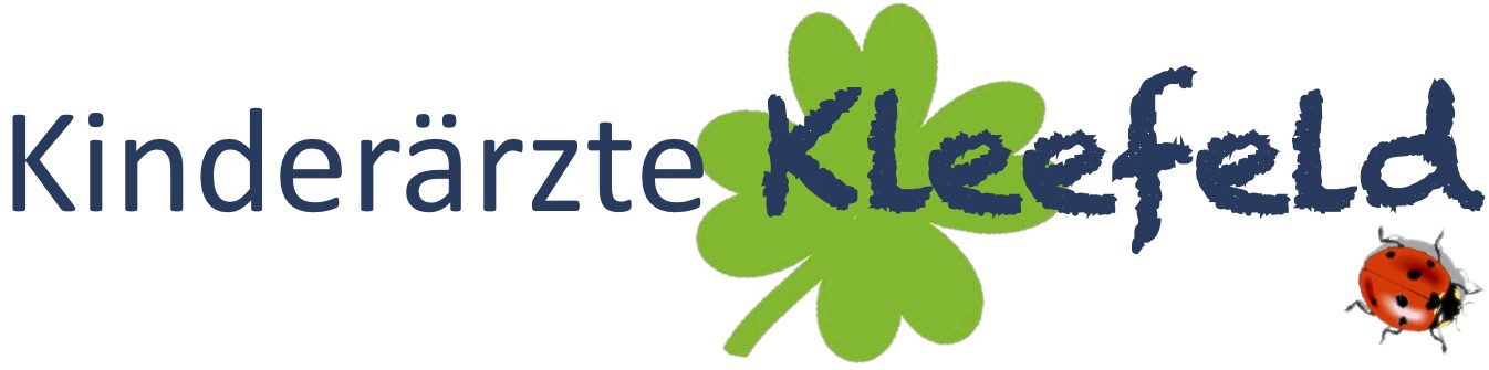  Kinderärzte Kleefeld