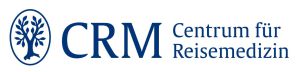 Logo crm.de