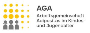 Logo adipositas-gesellschaft.de