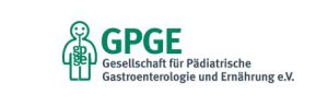 Logo gpge.eu